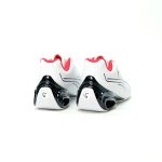 Puma Structure Cat Racer White Men’s Sneakers – Retro Running Shoes​