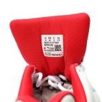 Puma Structure Cat Racer White Men’s Sneakers – Retro Running Shoes​