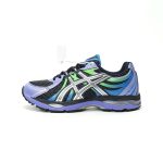 ASICS Gel‑Sekiran Purple Men’s & Women’s Running Shoes – Lightweight Cushion​