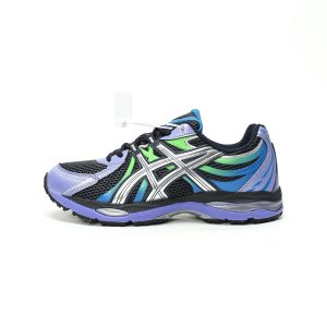 ASICS Gel‑Sekiran Purple Men’s & Women’s Running Shoes – Lightweight Cushion​