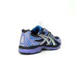 ASICS Gel‑Sekiran Purple Men’s & Women’s Running Shoes – Lightweight Cushion​