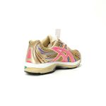 ASICS Gel‑Sekiran Gold Men’s & Women’s Running Shoes – Lightweight Cushion​