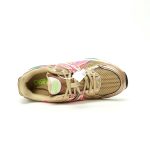 ASICS Gel‑Sekiran Gold Men’s & Women’s Running Shoes – Lightweight Cushion​