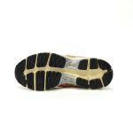 ASICS Gel‑Sekiran Gold Men’s & Women’s Running Shoes – Lightweight Cushion​