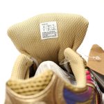 ASICS Gel‑Sekiran Gold Men’s & Women’s Running Shoes – Lightweight Cushion​