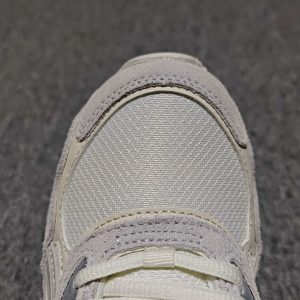 ASICS Gel-NYC Cream White Men’s & Women’s Running Shoes – Casual Joggers ASICS Gel-NYC Cream White Men’s & Women’s Running Shoes – Casual Joggers