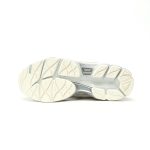 ASICS Gel-NYC Cream White Men’s & Women’s Running Shoes – Casual Joggers​