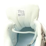 ASICS Gel-NYC Cream White Men’s & Women’s Running Shoes – Casual Joggers​