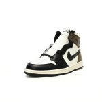 Nike Air Jordan 1 Retro High OG Dark Mocha Men’s Basketball Shoes – Classic Hoops Style​