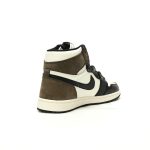 Nike Air Jordan 1 Retro High OG Dark Mocha Men’s Basketball Shoes – Classic Hoops Style​