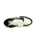 Nike Air Jordan 1 Retro High OG Dark Mocha Men’s Basketball Shoes – Classic Hoops Style​