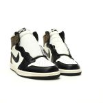 Nike Air Jordan 1 Retro High OG Dark Mocha Men’s Basketball Shoes – Classic Hoops Style​