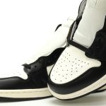 Nike Air Jordan 1 Retro High OG Dark Mocha Men’s Basketball Shoes – Classic Hoops Style​