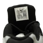 Nike Air Max 95 Black Men’s Sneakers – Retro Running Shoes​