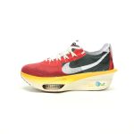 Nike Air Zoom Alphafly Next% 3 Premium Marathon Lightweight Running Shoes Men Women​