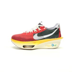 Nike Air Zoom Alphafly Next% 3 Premium Marathon Lightweight Running Shoes Men Women​