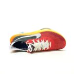 Nike Air Zoom Alphafly Next% 3 Premium Marathon Lightweight Running Shoes Men Women​