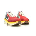 Nike Air Zoom Alphafly Next% 3 Premium Marathon Lightweight Running Shoes Men Women​