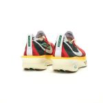 Nike Air Zoom Alphafly Next% 3 Premium Marathon Lightweight Running Shoes Men Women​