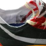 Nike Air Zoom Alphafly Next% 3 Premium Marathon Lightweight Running Shoes Men Women​