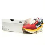 Nike Air Zoom Alphafly Next% 3 Premium Marathon Lightweight Running Shoes Men Women​