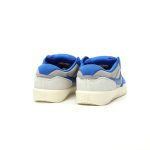 Nike SB Force 58 Suede Royal Blue Skateboarding Shoes Men Women​