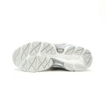 Asics Gel-NYC Suede Mesh Training Running Shoes Men Women​