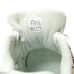 Asics Gel-NYC Suede Mesh Training Running Shoes Men Women​