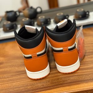 Air Jordan 1 Retro High OG Shattered Backboard Men’s Shoes​