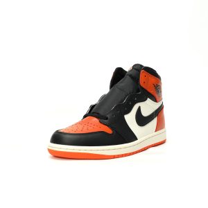 Air Jordan 1 Retro High OG Shattered Backboard Men’s Shoes​