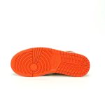 Air Jordan 1 Retro High OG Shattered Backboard Men’s Shoes​