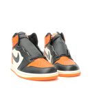 Air Jordan 1 Retro High OG Shattered Backboard Men’s Shoes​