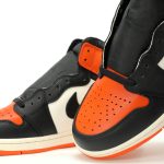 Air Jordan 1 Retro High OG Shattered Backboard Men’s Shoes​