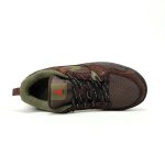Jordan CMFT Era Suede & Textile Brown Men’s and Women’s Sports Shoes​