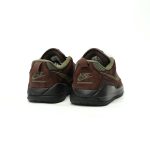 Jordan CMFT Era Suede & Textile Brown Men’s and Women’s Sports Shoes​
