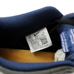 Nike SB Dunk Low Pro Suede Gray Skate Shoes Men Women​