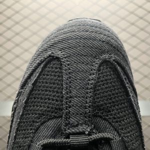 Levi's x Nike Air Max 95 OG Denim Black Men’s Sneakers​