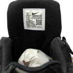 Levi's x Nike Air Max 95 OG Denim Black Men’s Sneakers​