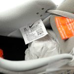 Nike SB Dunk Low Suede Grey Men Women Skateboarding Shoes​