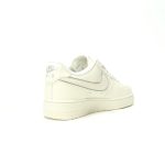 Nike Air Force 1 '07 Low Off White Men Women Classic Sneakers​