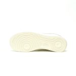 Nike Air Force 1 '07 Low Off White Men Women Classic Sneakers​