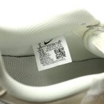 Nike Air Force 1 '07 Low Off White Men Women Classic Sneakers​