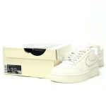 Nike Air Force 1 '07 Low Off White Men Women Classic Sneakers​