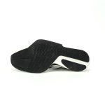 Adidas Adizero Adios 5 Black White Lightweight Breathable Racing Running Shoes Men Women​