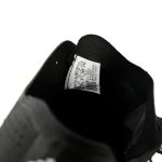 Adidas Adizero Adios 5 Black White Lightweight Breathable Racing Running Shoes Men Women​