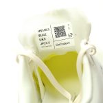 ON Cloud X 4 Beige Yellow Lightweight Comfortable Multifunctional Sneakers Men Women​