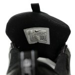 Nike Air Max 97 Black Retro Sneakers Men Women​