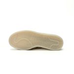 Adidas Originals Superstar 2 Beige Yellow Women’s Classic Sneakers​