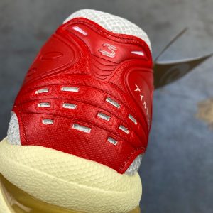 ASICS Gel Kayano 14 McLaren Beige Lightweight Cushioned Running Shoes Men Women​