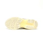 ASICS Gel Kayano 14 McLaren Beige Lightweight Cushioned Running Shoes Men Women​